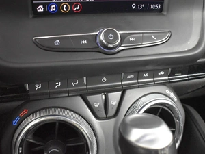 Купе Chevrolet Camaro 2020 года, 3134900 рублей, Казань