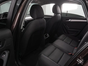 Седан Audi A4 2013 года, 1449000 рублей, Воронеж