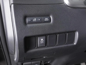 Внедорожник Nissan Murano 2017 года, 1999000 рублей, Ростов-на-Дону