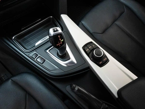 Седан BMW 3 серия 2014 года, 1628000 рублей, Ставрополь