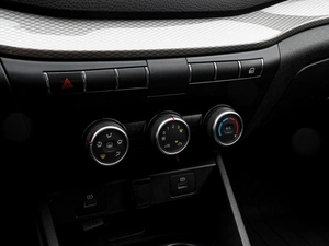 Седан ВАЗ (LADA) Vesta 2024 года, 1050000 рублей, Краснодар