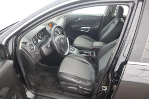 Внедорожник Opel Antara 2012 года, 920000 рублей, Орёл