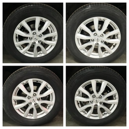 Внедорожник Nissan X-Trail 2019 года, 2100000 рублей, Курск