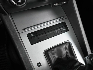 Лифтбек Skoda Octavia 2013 года, 1139000 рублей, Ростов-на-Дону
