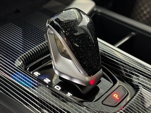 Внедорожник Haval Jolion 2026 года, 2799000 рублей, Красноярск