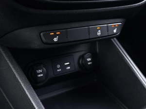 Седан Hyundai Solaris 2017 года, 1390000 рублей, Тверь