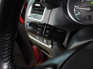 Внедорожник Mazda CX-5 2015 года, 2269000 рублей, Воронеж