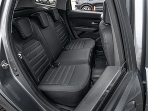 Внедорожник Renault Duster 2021 года, 1729000 рублей, Нижний Новгород
