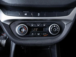 Универсал ВАЗ (LADA) Vesta Cross 2018 года, 899000 рублей, Ставрополь