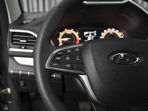 Универсал ВАЗ (LADA) Vesta 2024 года, 1468000 рублей, Ставрополь