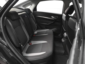 Седан ВАЗ (LADA) Vesta 2026 года, 1834000 рублей, Ставрополь