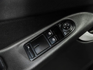 Универсал ВАЗ (LADA) Kalina 2017 года, 519000 рублей, Тюмень
