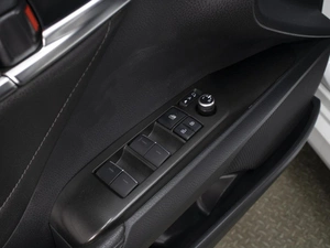 Седан Toyota Camry 2021 года, 3790000 рублей, Омск