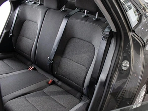 Седан Geely Emgrand 2024 года, 1699000 рублей, Петрозаводск