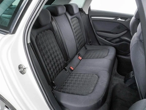 Хетчбэк Audi A3 2013 года, 1284900 рублей, Воронеж