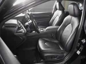 Седан Toyota Camry 2022 года, 3340000 рублей, Минеральные Воды