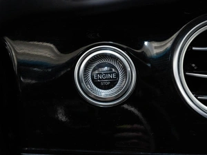 Седан Mercedes-benz E-класс 2018 года, 2119000 рублей, Ставрополь