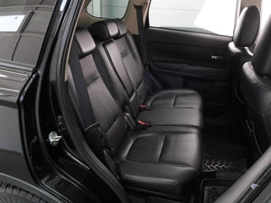 Внедорожник Mitsubishi Outlander 2014 года, 1497000 рублей, Воронеж