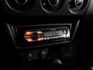 Внедорожник ВАЗ (LADA) 4x4 (Нива) 2021 года, 779000 рублей, Тюмень