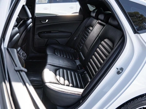 Седан Kia Optima 2017 года, 1990000 рублей, Краснодар