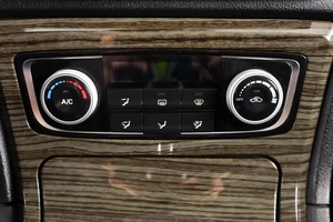 Внедорожник ZOTYE T600 2017 года, 799000 рублей, Пермь