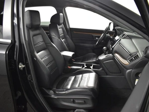 Внедорожник Honda CR-V 2017 года, 2498300 рублей, Казань