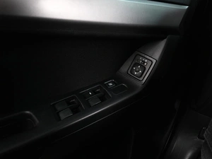 Седан Mitsubishi Lancer 2012 года, 990000 рублей, Аксай