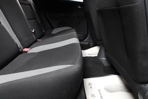 Хетчбэк Peugeot 207 2009 года, 479000 рублей, Новосибирск