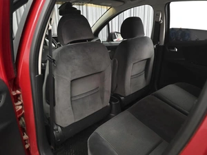 Хетчбэк Peugeot 207 2007 года, 549000 рублей, Ставрополь