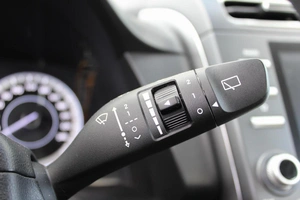 Внедорожник Hyundai Creta 2022 года, 2480000 рублей, Ярославль