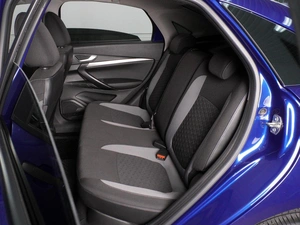 Седан ВАЗ (LADA) Vesta 2025 года, 1489000 рублей, Минеральные Воды