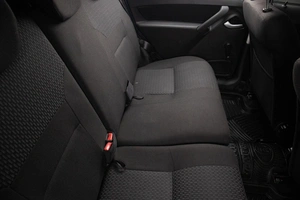 Универсал ВАЗ (LADA) Kalina 2014 года, 539000 рублей, Оренбург