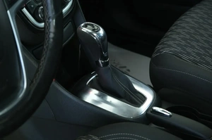 Внедорожник Opel Mokka 2013 года, 1189000 рублей, Омск