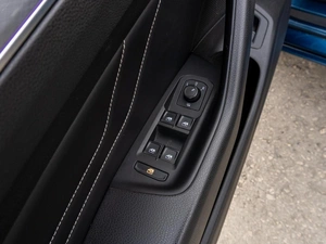 Седан Volkswagen Passat 2020 года, 2199000 рублей, Саратов