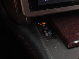 Внедорожник Lexus GX 2015 года, 4469000 рублей, Тюмень