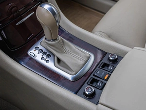 Внедорожник Infiniti QX50 2014 года, 2110000 рублей, Краснодар