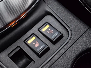 Седан Nissan Sentra 2014 года, 1340000 рублей, Муром