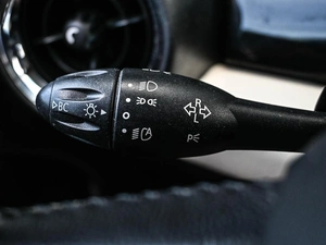 Купе MINI Cooper S 2012 года, 1219000 рублей, Кирилловка
