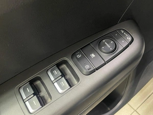 Внедорожник Kia Sportage 2020 года, 2280000 рублей, Ачинск