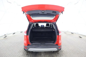 Внедорожник Ford Kuga 2014 года, 1499000 рублей, Обнинск