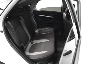 Седан ВАЗ (LADA) Vesta 2024 года, 1210000 рублей, Ставрополь