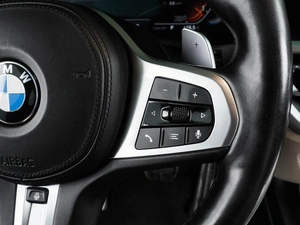 Седан BMW 3 серия 2019 года, 3348000 рублей, Воронеж