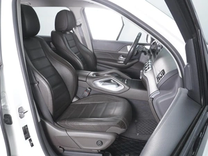 Внедорожник Mercedes-benz GLS-класс 2019 года, 7479000 рублей, Ростов-на-Дону