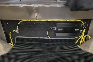 Седан Toyota Premio 2003 года, 630000 рублей, Красноярск