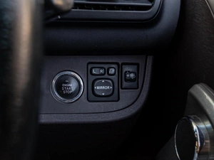 Хетчбэк Toyota iQ 2009 года, 670000 рублей, Краснодар