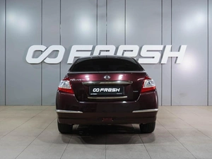 Седан Nissan Teana 2011 года, 1189000 рублей, Воронеж