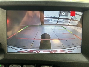 Внедорожник ВАЗ (LADA) Niva 2022 года, 1160000 рублей, Смоленск