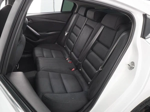 Седан Mazda 6 2014 года, 1823000 рублей, Воронеж
