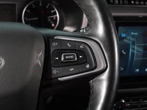 Внедорожник Chery Tiggo 4 2020 года, 1295111 рублей, Тверь