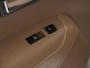 Внедорожник Kia Mohave 2011 года, 1655000 рублей, Минеральные Воды